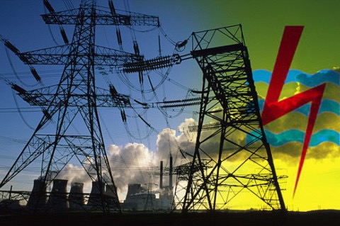 Indonesia’s Electricity Oversupply: How IPP Renegotiation and Renewable Integration Enable a Sustainable and Equitable Energy Transition